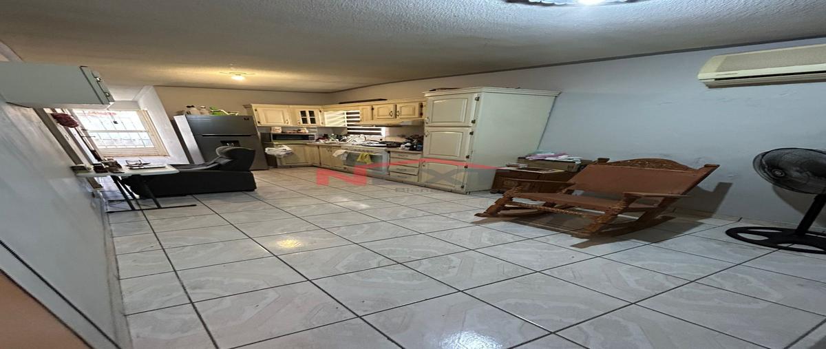 Foto de casa en venta en villa bonita 0, villa bonita, cajeme, sonora, 0 No. 04
