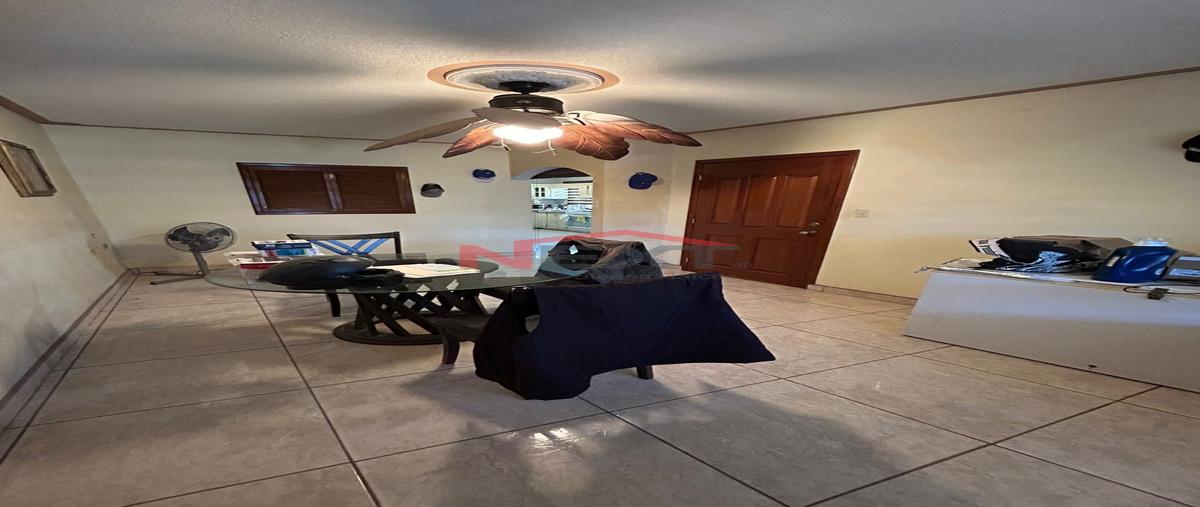 Foto de casa en venta en villa bonita 0, villa bonita, cajeme, sonora, 0 No. 05