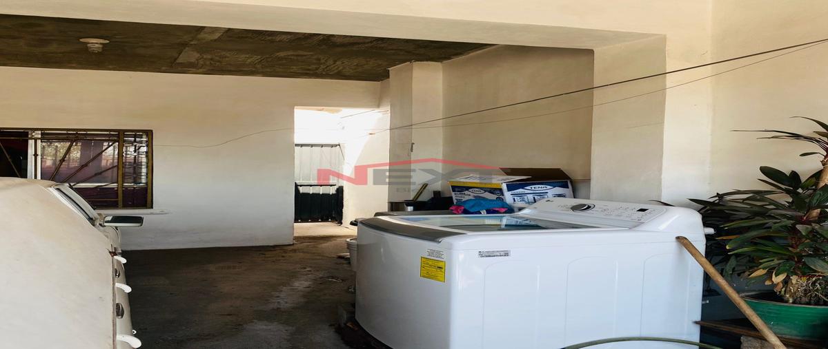 Foto de casa en venta en villa bonita 0, villa bonita, cajeme, sonora, 0 No. 03