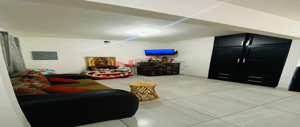 Foto de casa en venta en villa bonita 0, villa bonita, cajeme, sonora, 0 No. 04