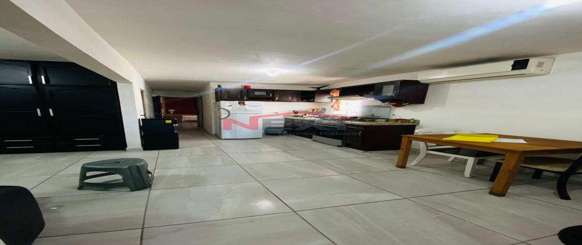 Foto de casa en venta en villa bonita 0, villa bonita, cajeme, sonora, 0 No. 05