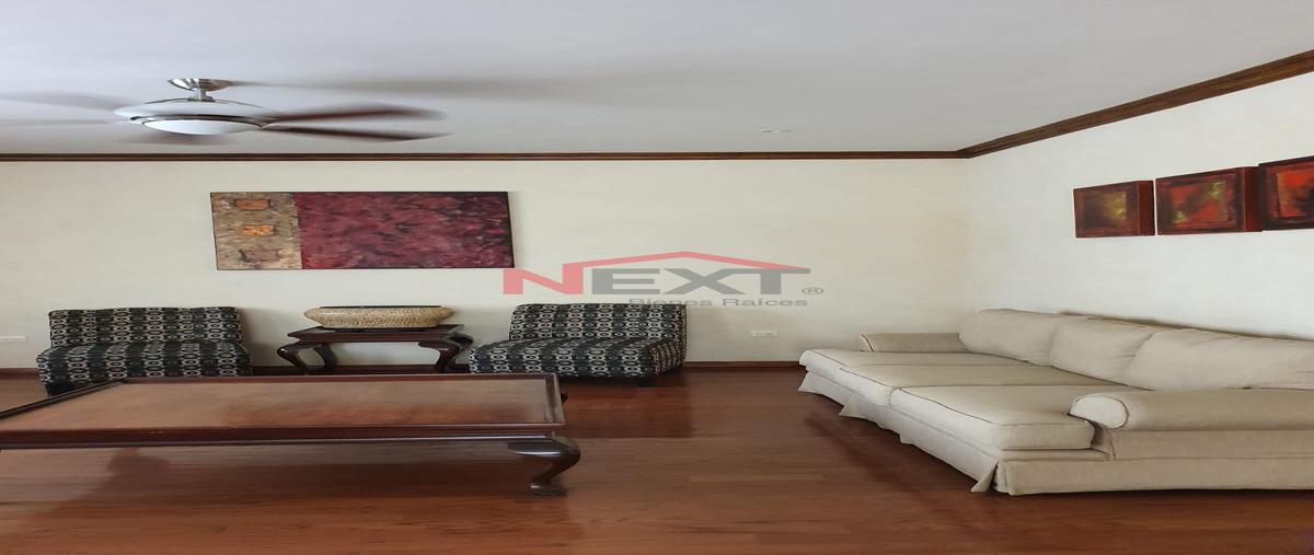 Foto de casa en renta en villa bonita 0, villa bonita, saltillo, coahuila de zaragoza, 0 No. 03