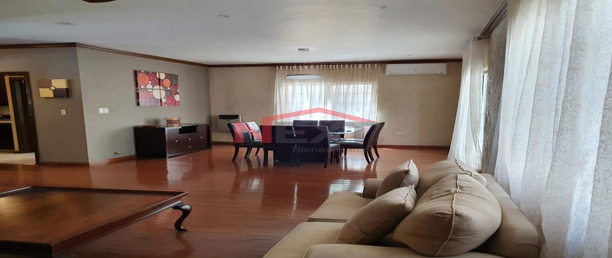 Foto de casa en renta en villa bonita 0, villa bonita, saltillo, coahuila de zaragoza, 0 No. 04