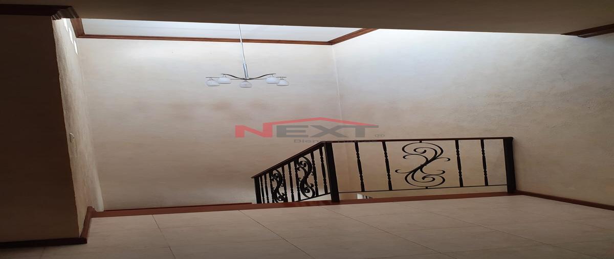 Foto de casa en renta en villa bonita 0, villa bonita, saltillo, coahuila de zaragoza, 0 No. 05
