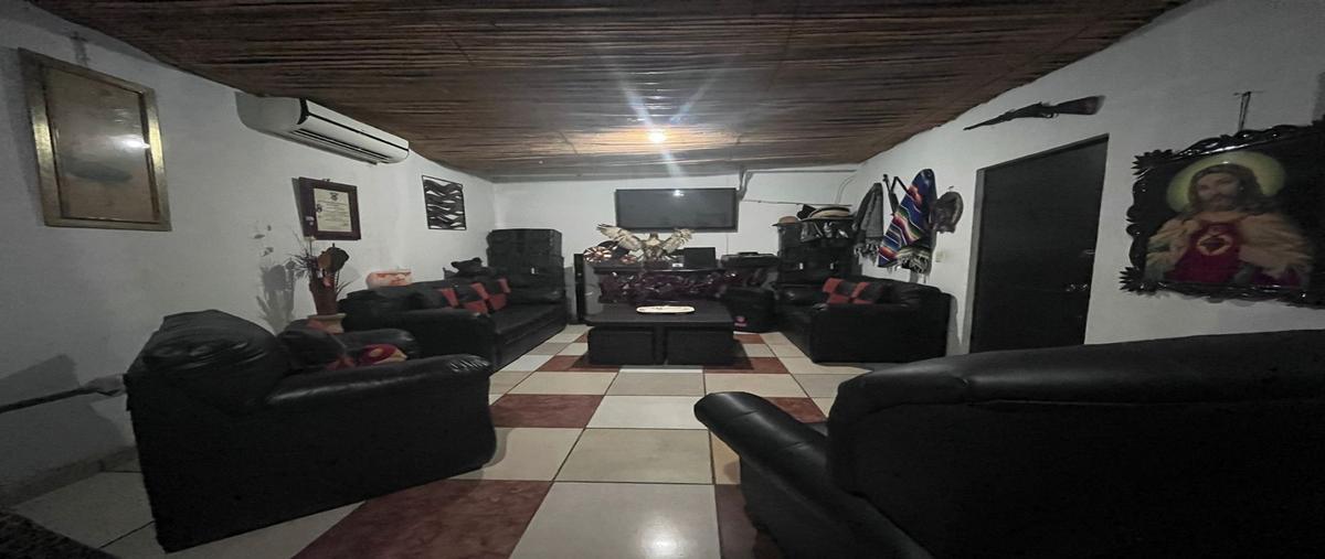 Foto de casa en venta en  , villa bonita, cajeme, sonora, 0 No. 05