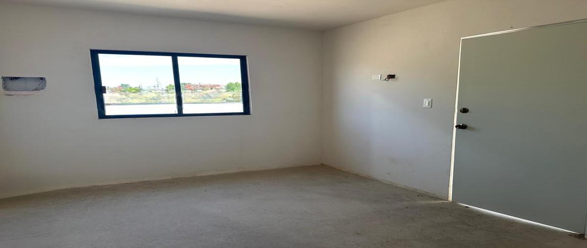 Foto de casa en venta en  , villa bonita, cajeme, sonora, 30214436 No. 03
