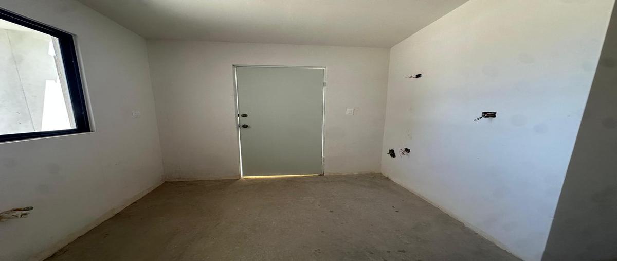 Foto de casa en venta en  , villa bonita, cajeme, sonora, 30214436 No. 04