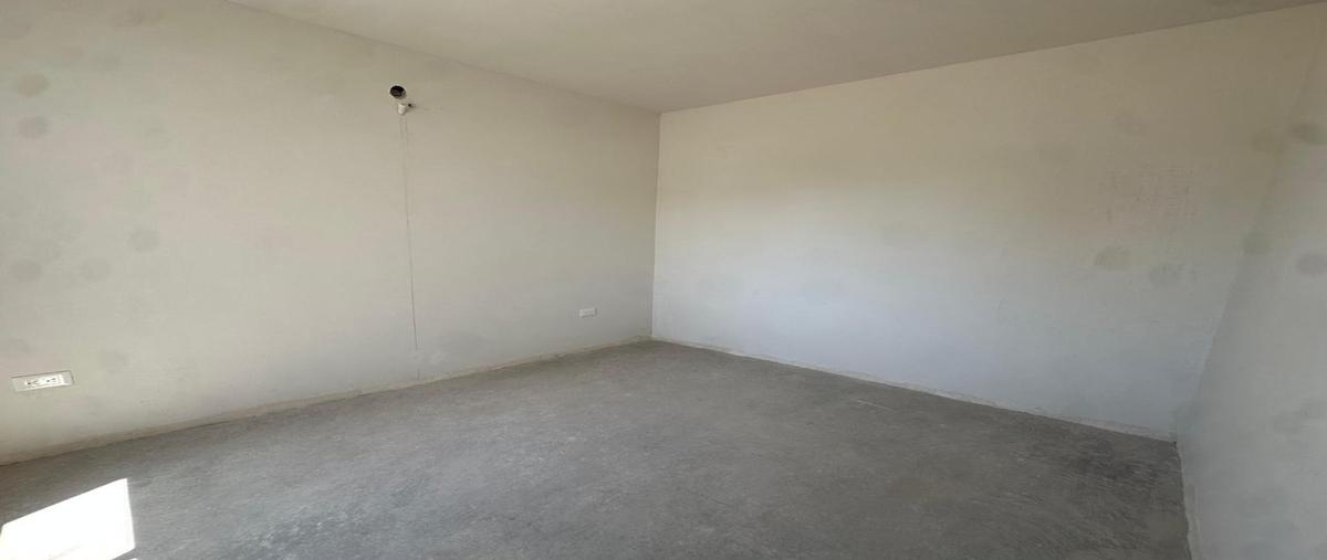 Foto de casa en venta en  , villa bonita, cajeme, sonora, 30214436 No. 05