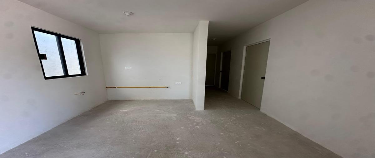 Foto de casa en venta en  , villa bonita, cajeme, sonora, 30214437 No. 03