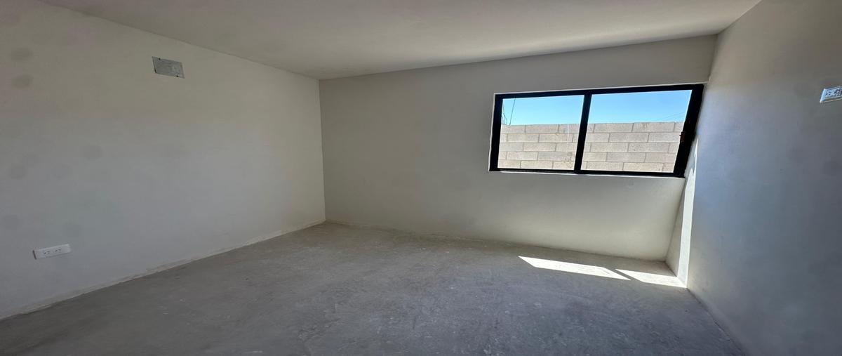 Foto de casa en venta en  , villa bonita, cajeme, sonora, 30214437 No. 04