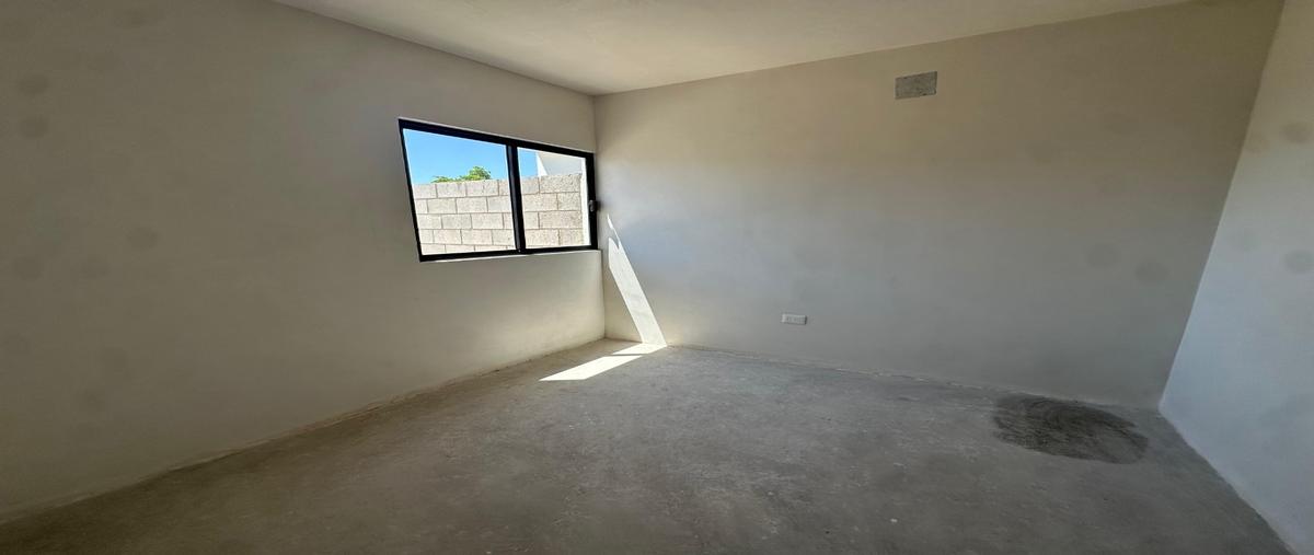 Foto de casa en venta en  , villa bonita, cajeme, sonora, 30214437 No. 05