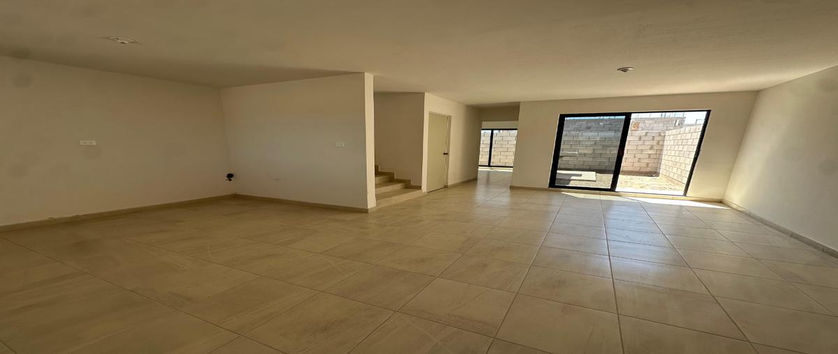 Foto de casa en venta en  , villa bonita, cajeme, sonora, 30214438 No. 03