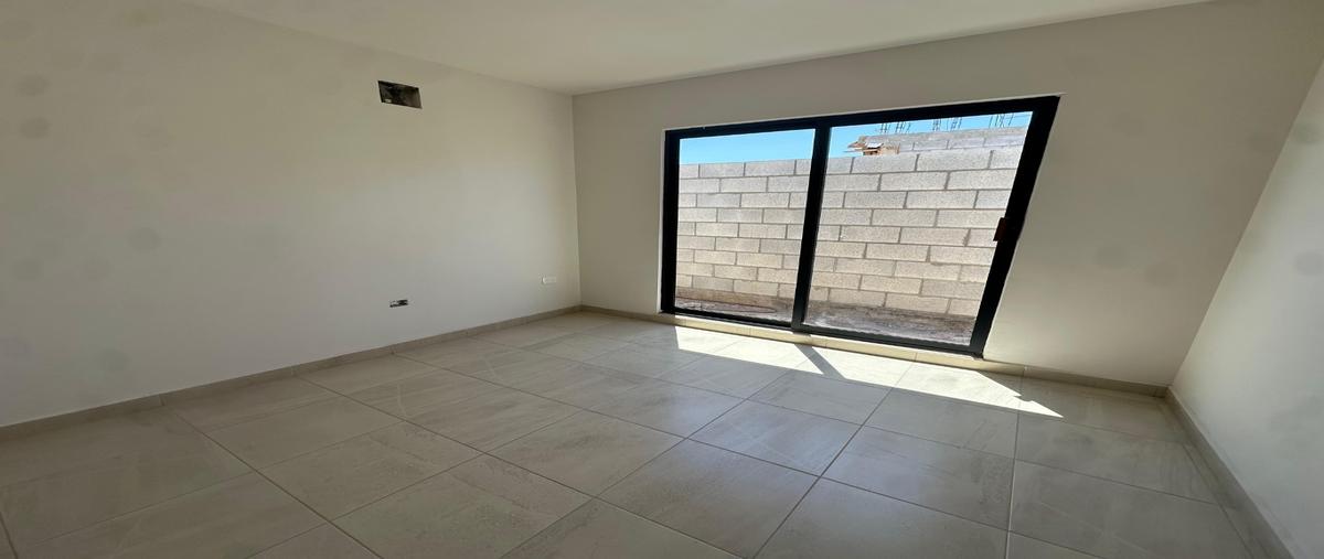 Foto de casa en venta en  , villa bonita, cajeme, sonora, 30214438 No. 04
