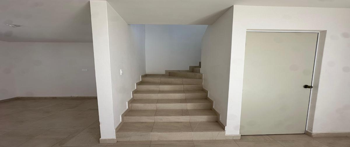 Foto de casa en venta en  , villa bonita, cajeme, sonora, 30214438 No. 05