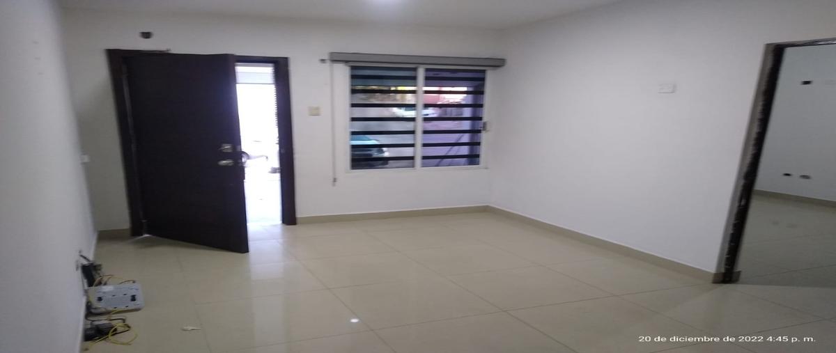 Foto de casa en renta en  , villa bonita, culiacán, sinaloa, 0 No. 03
