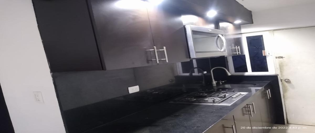 Foto de casa en renta en  , villa bonita, culiacán, sinaloa, 0 No. 04