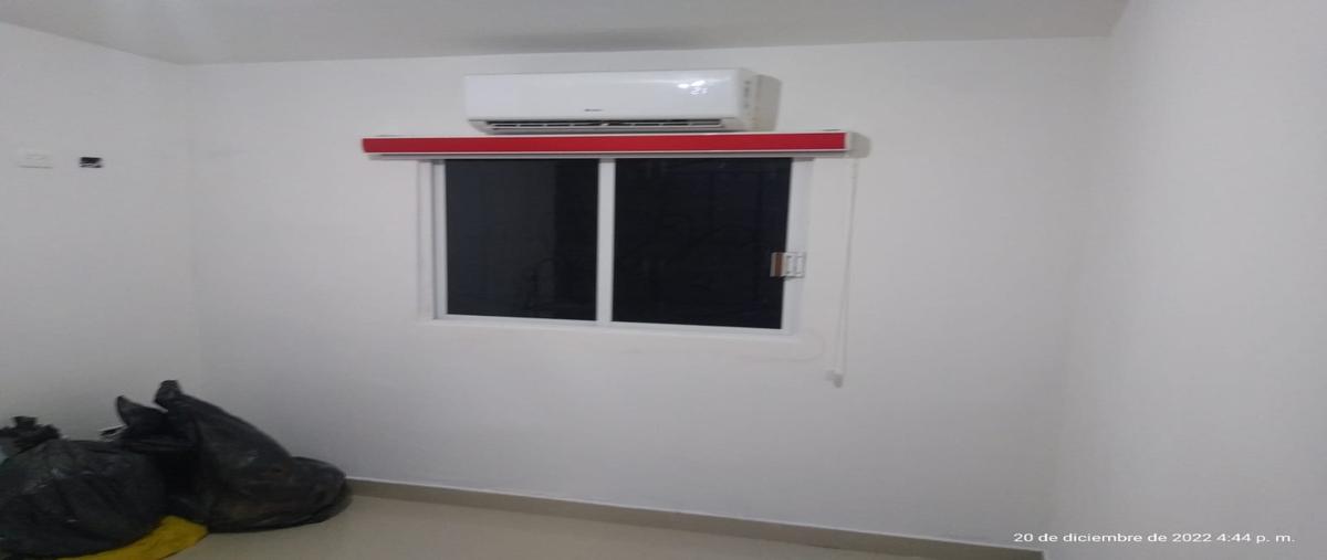 Foto de casa en renta en  , villa bonita, culiacán, sinaloa, 0 No. 05
