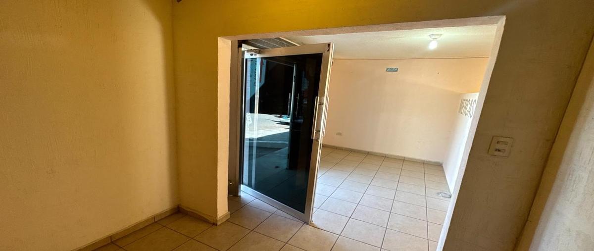 Foto de casa en venta en  , villa bonita, culiacán, sinaloa, 0 No. 03