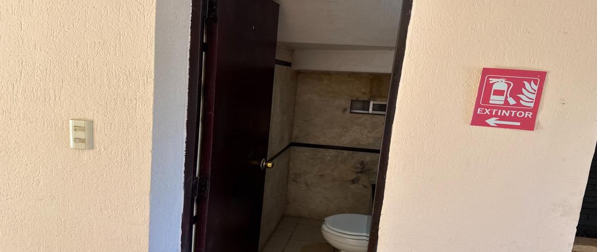 Foto de casa en venta en  , villa bonita, culiacán, sinaloa, 0 No. 04