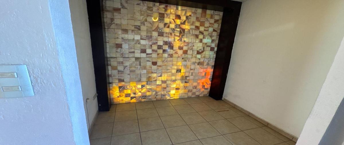 Foto de casa en venta en  , villa bonita, culiacán, sinaloa, 0 No. 05