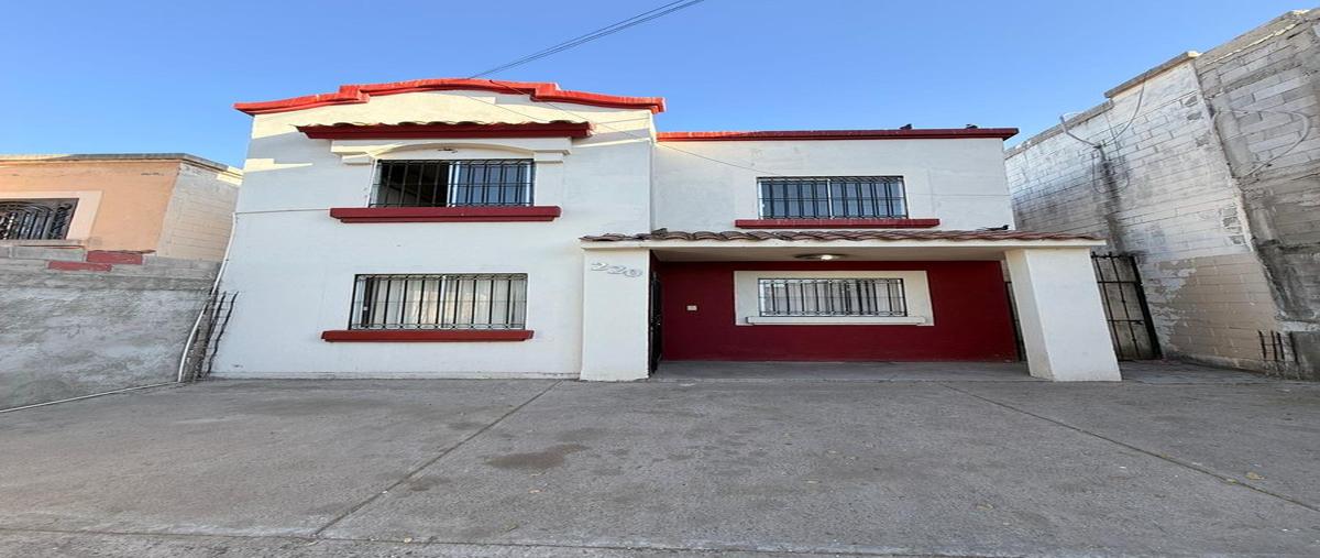 Foto de casa en , villa bonita, culiacán, sinaloa, 0 foto 01 Foto de casa en venta en , villa bonita, culiacán, sinaloa, 0 No. 01