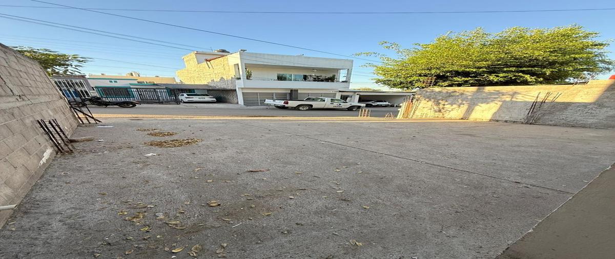 Foto de casa en , villa bonita, culiacán, sinaloa, 0 foto 02 Foto de casa en venta en , villa bonita, culiacán, sinaloa, 0 No. 02