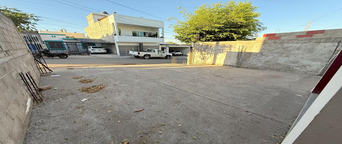 Foto de casa en , villa bonita, culiacán, sinaloa, 0 foto 03 Foto de casa en venta en , villa bonita, culiacán, sinaloa, 0 No. 03