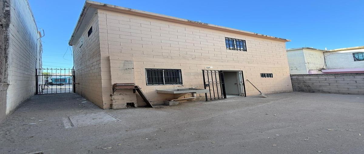 Foto de casa en , villa bonita, culiacán, sinaloa, 0 foto 05 Foto de casa en venta en , villa bonita, culiacán, sinaloa, 0 No. 05