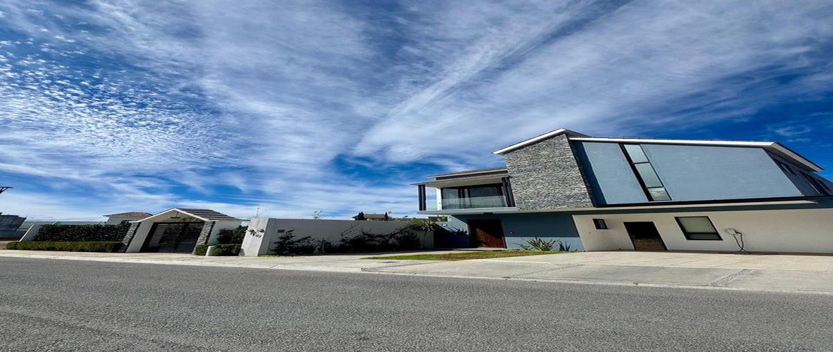 Foto de casa en venta en villa bonita , real villas de la aurora, saltillo, coahuila de zaragoza, 0 No. 03