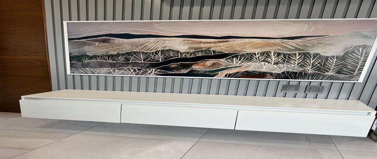 Foto de casa en venta en villa bonita , real villas de la aurora, saltillo, coahuila de zaragoza, 0 No. 04