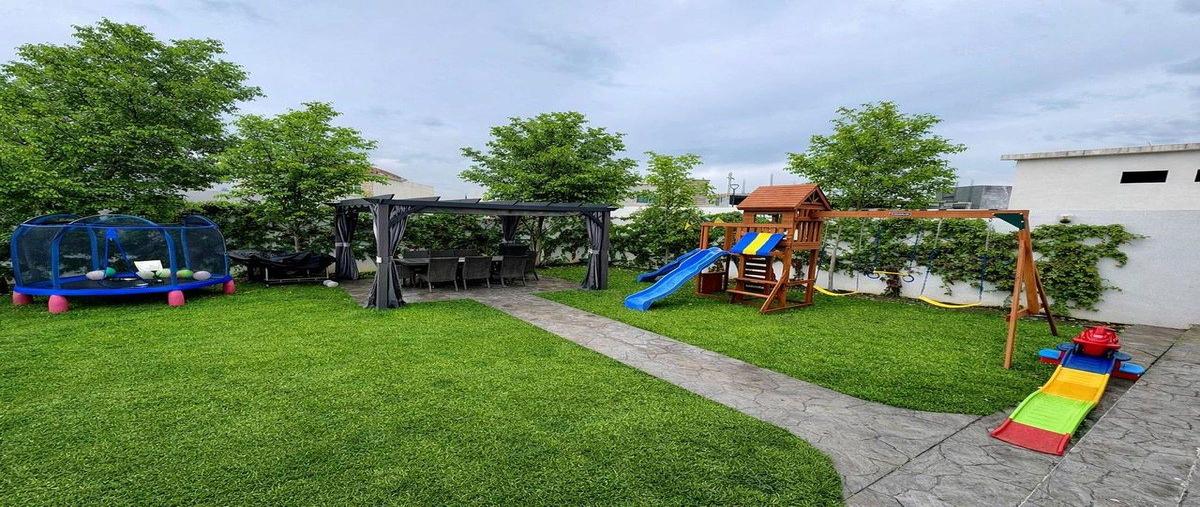 Foto de casa en venta en villa bonita , real villas de la aurora, saltillo, coahuila de zaragoza, 0 No. 05