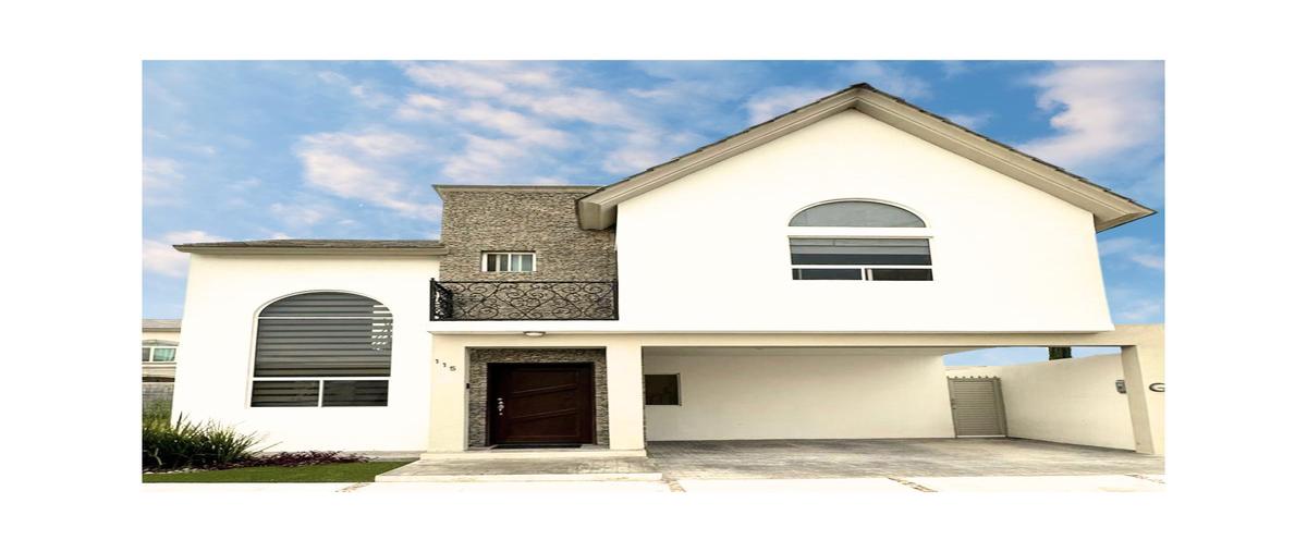 Foto de casa en , villa bonita, saltillo, coahuila de zaragoza, 28644695 foto 01 Foto de casa en venta en , villa bonita, saltillo, coahuila de zaragoza, 28644695 No. 01