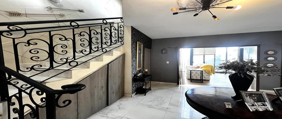 Foto de casa en venta en villa bramante , villas del renacimiento, torreón, coahuila de zaragoza, 31586799 No. 04