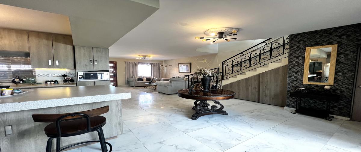 Foto de casa en venta en villa bramante , villas del renacimiento, torreón, coahuila de zaragoza, 31586799 No. 05