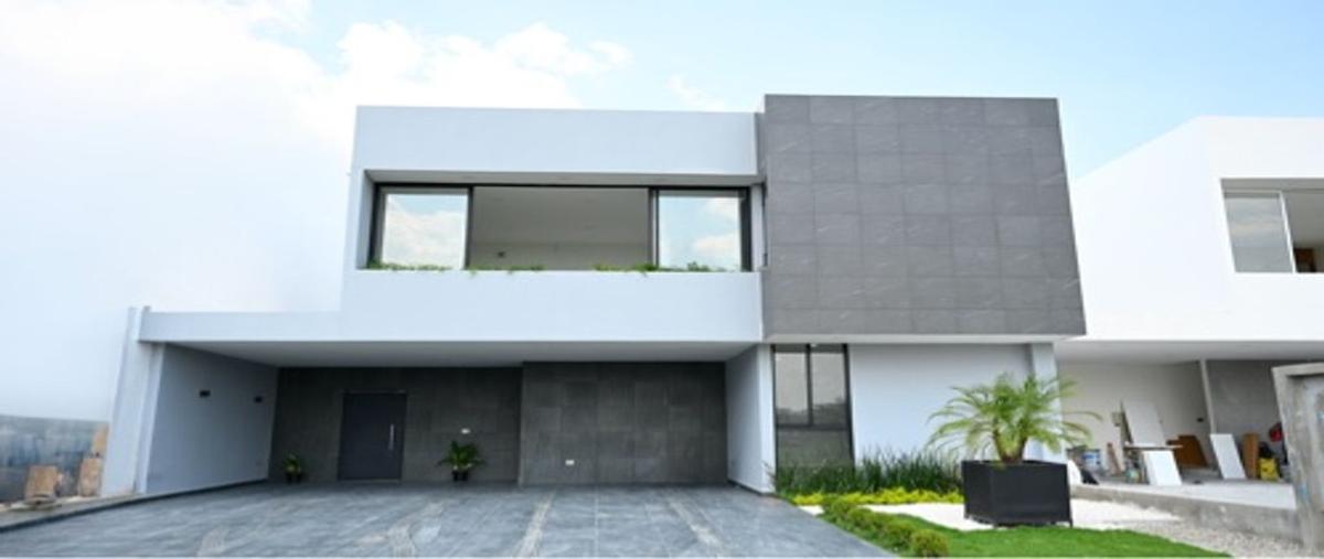 Foto de casa en villa brisa , fovissste 2a etapa, centro, tabasco, 0 foto 01 Foto de casa en venta en villa brisa , fovissste 2a etapa, centro, tabasco, 0 No. 01