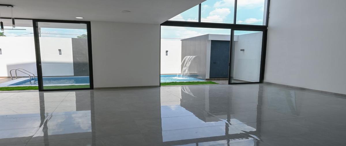 Foto de casa en villa brisa , fovissste 2a etapa, centro, tabasco, 0 foto 02 Foto de casa en venta en villa brisa , fovissste 2a etapa, centro, tabasco, 0 No. 02