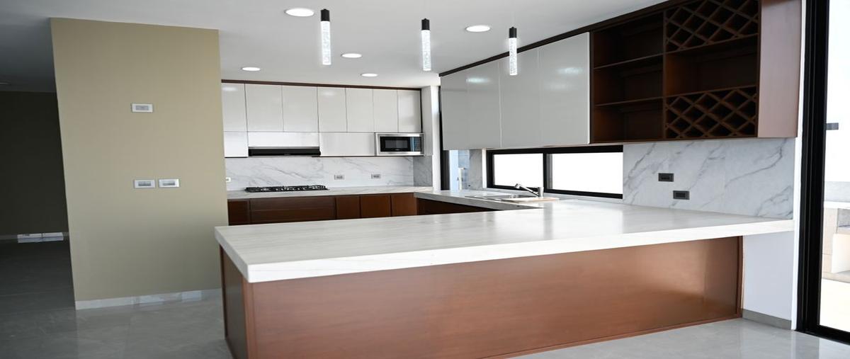 Foto de casa en villa brisa , fovissste 2a etapa, centro, tabasco, 0 foto 04 Foto de casa en venta en villa brisa , fovissste 2a etapa, centro, tabasco, 0 No. 04