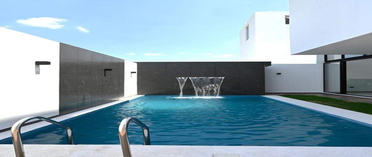Foto de casa en venta en villa brisa , fovissste 2a etapa, centro, tabasco, 0 No. 03