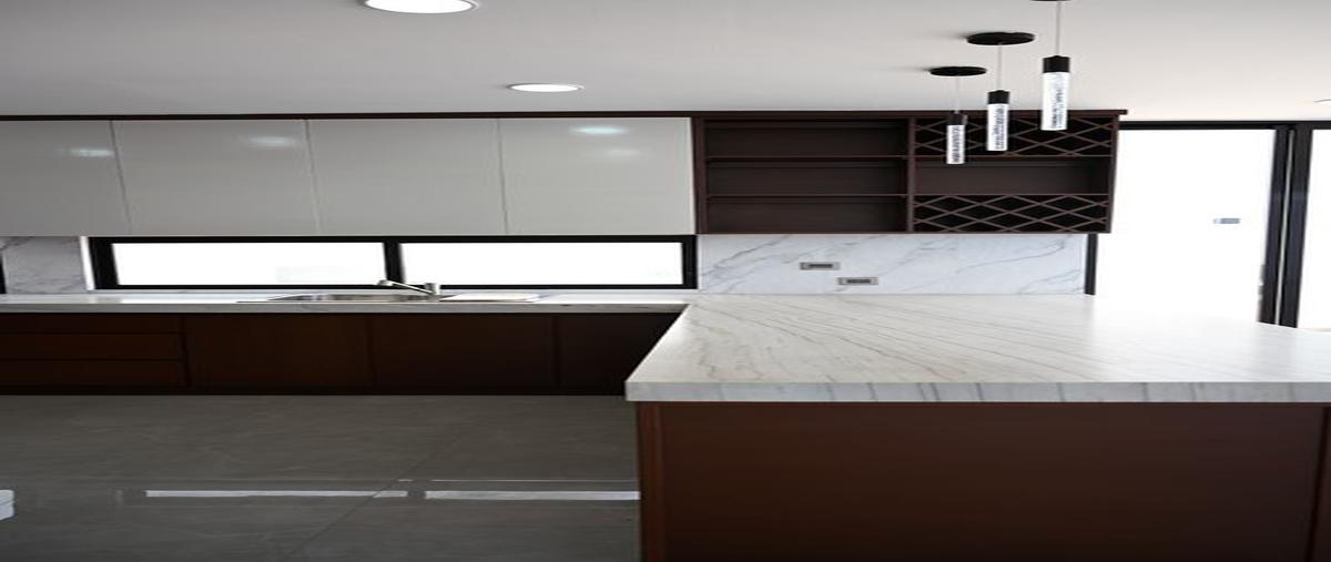 Foto de casa en venta en villa brisa , fovissste 2a etapa, centro, tabasco, 0 No. 05