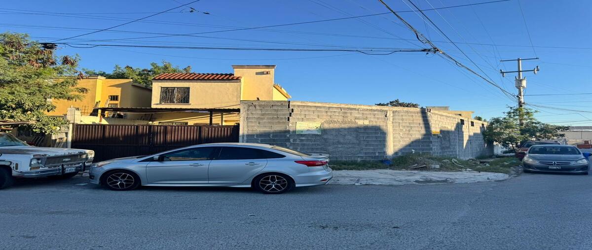 Foto de casa en venta en villa bruzual , villas de alcalá, ciénega de flores, nuevo león, 0 No. 03