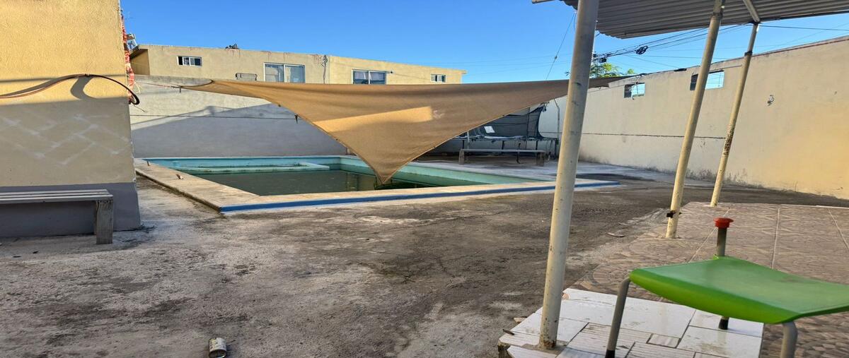 Foto de casa en venta en villa bruzual , villas de alcalá, ciénega de flores, nuevo león, 0 No. 05