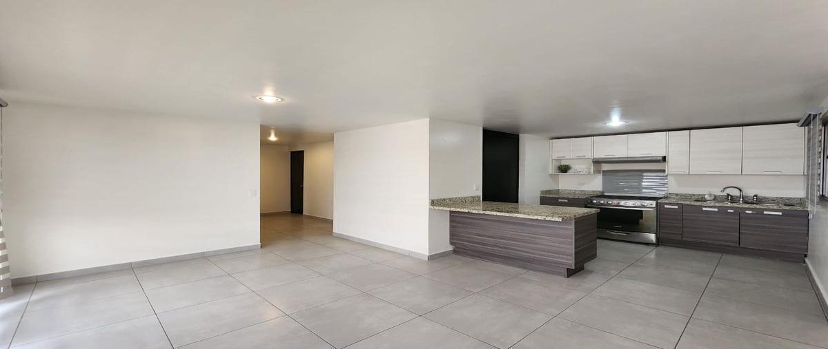 Foto de casa en renta en villa buena , la rioja residencial, tijuana, baja california, 29442092 No. 04