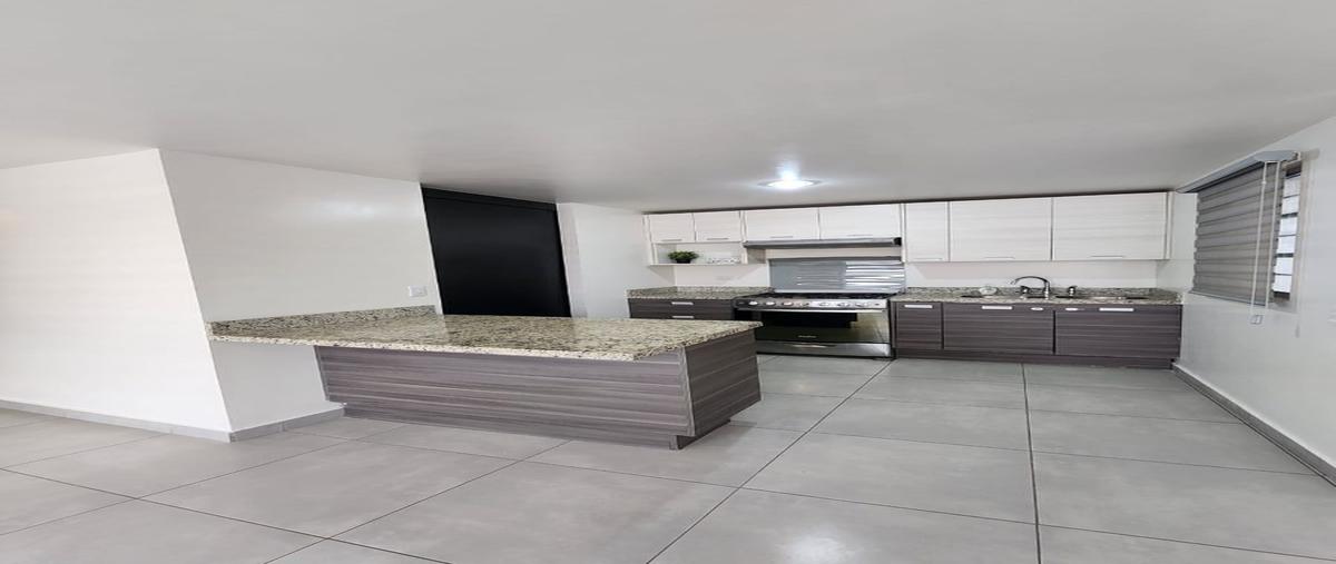 Foto de casa en renta en villa buena , la rioja residencial, tijuana, baja california, 0 No. 05