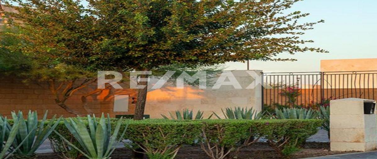 Foto de terreno habitacional en venta en villa bugambilias (el cardenchal) , el cardenchal, torreón, coahuila de zaragoza, 29241087 No. 04