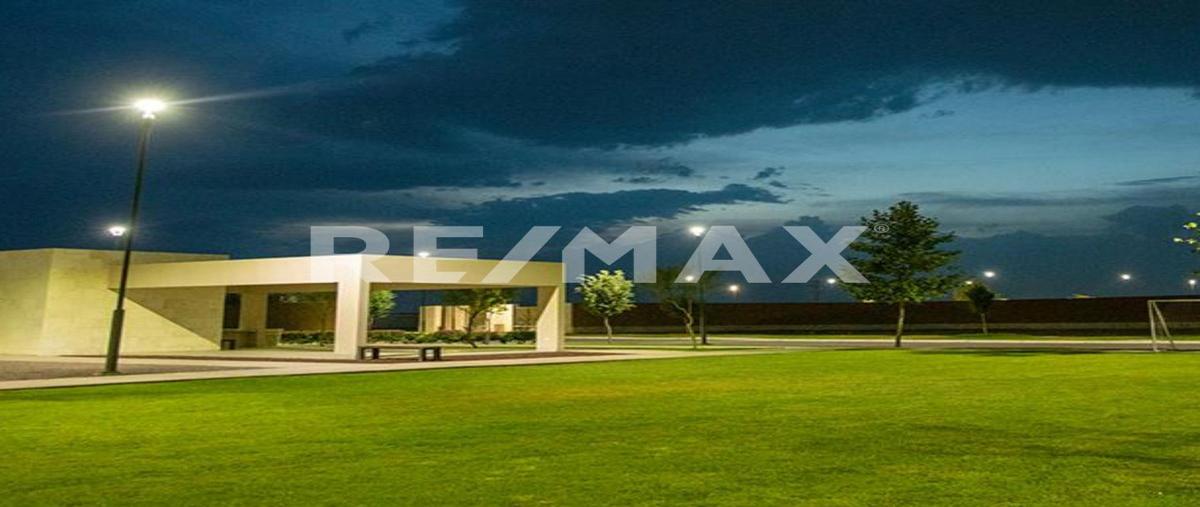 Foto de terreno habitacional en venta en villa bugambilias (el cardenchal) , el cardenchal, torreón, coahuila de zaragoza, 29241087 No. 05