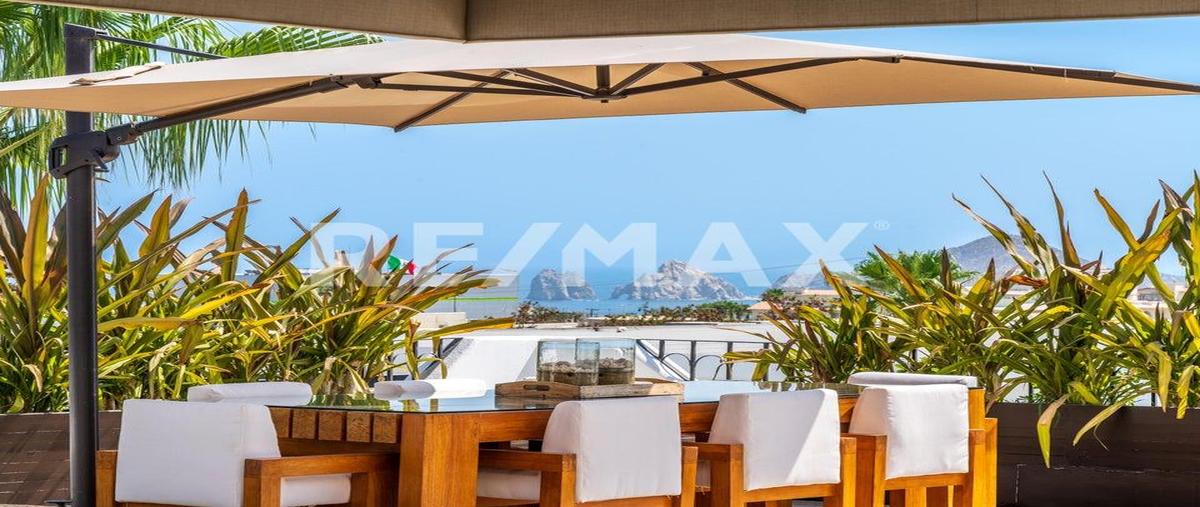 Foto de casa en venta en villa cactus cresta del mar 17, cabo corridor , el tezal, los cabos, baja california sur, 30824990 No. 05