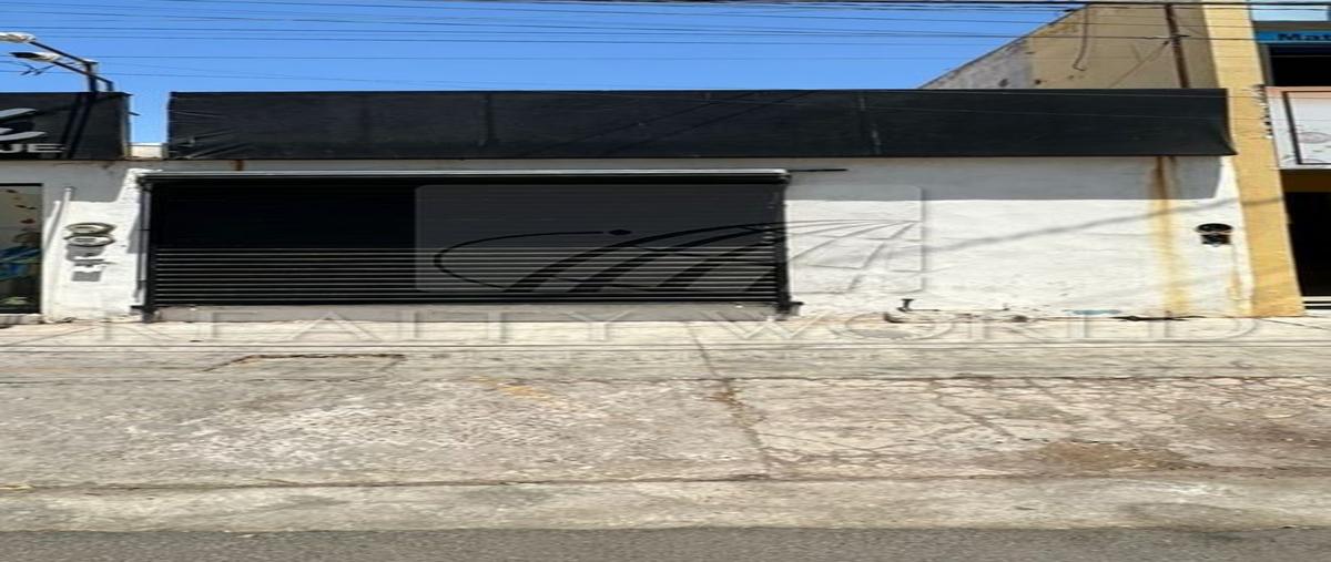 Foto de local en venta en  , villa california, cajeme, sonora, 0 No. 01