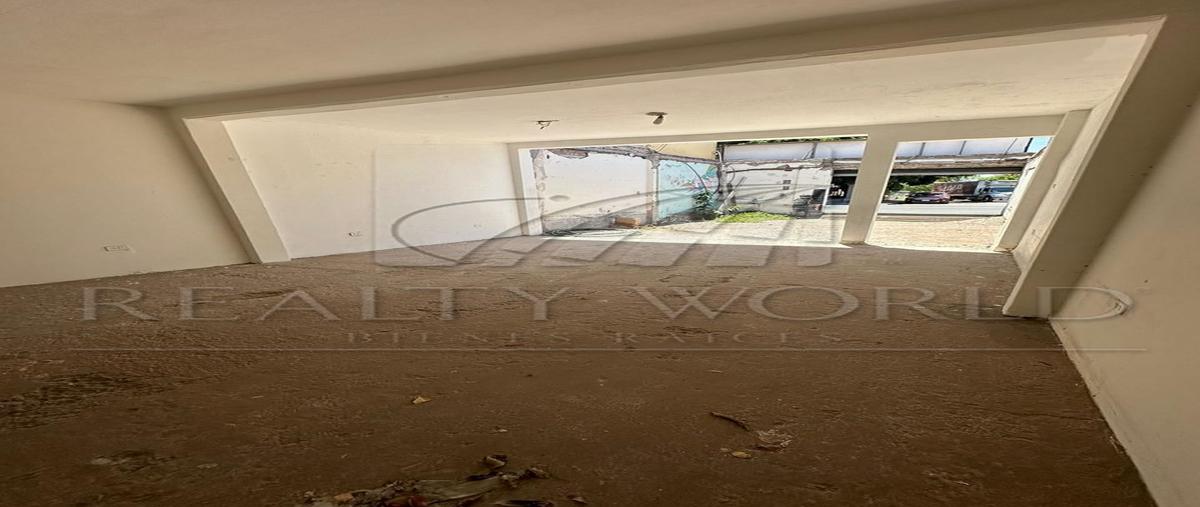 Foto de local en venta en  , villa california, cajeme, sonora, 0 No. 02