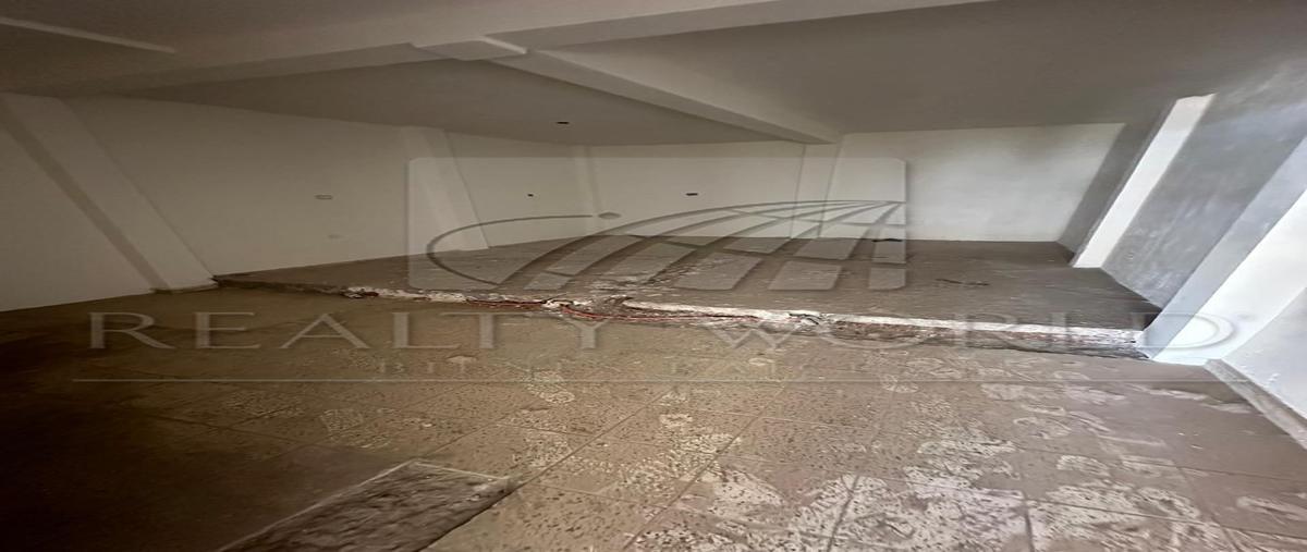 Foto de local en venta en  , villa california, cajeme, sonora, 0 No. 03