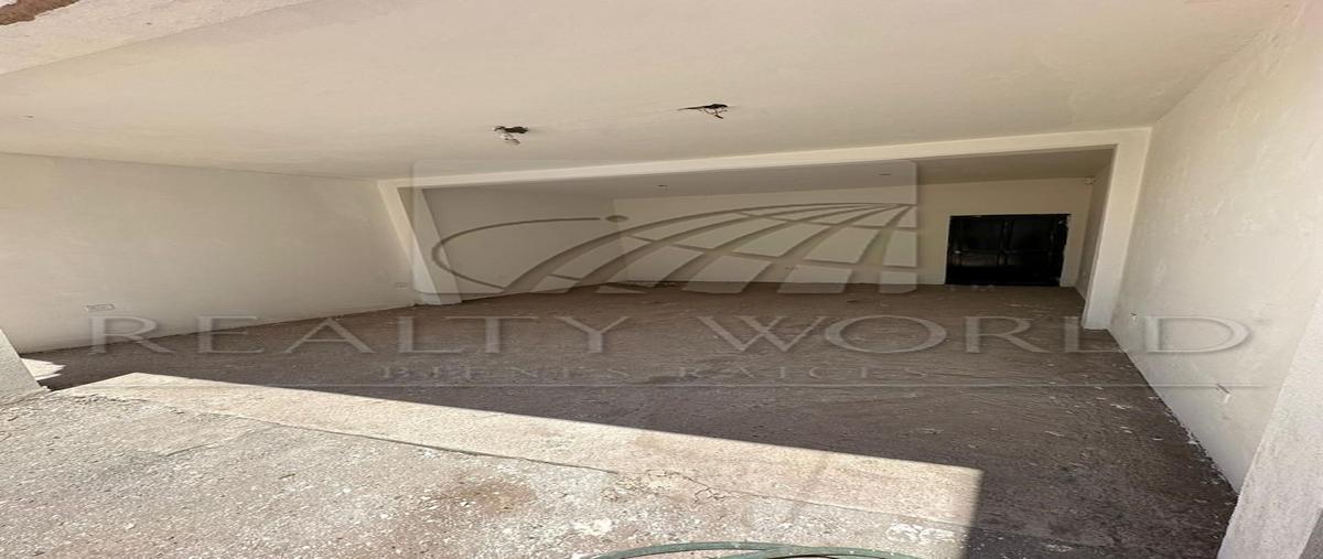 Foto de local en venta en  , villa california, cajeme, sonora, 0 No. 05